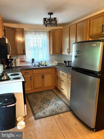 CEDARWOOD, Mathias, WV 26812