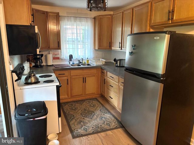 CEDARWOOD, Mathias, WV 26812