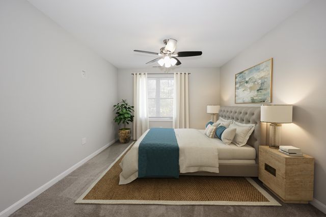 181 Knollwood Way, Manchester, NH 03102