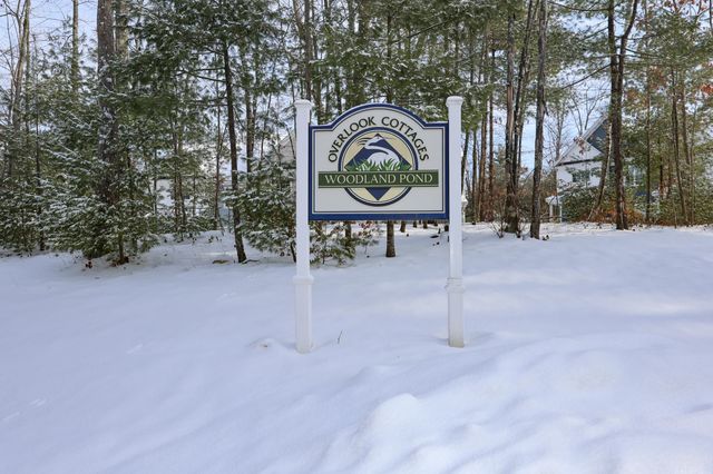 181 Knollwood Way, Manchester, NH 03102