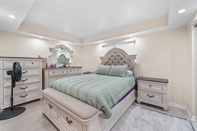 10912 Central Avenue 202, Chicago Ridge, IL 60415