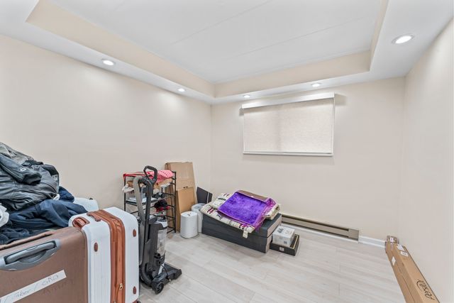 10912 Central Avenue 202, Chicago Ridge, IL 60415