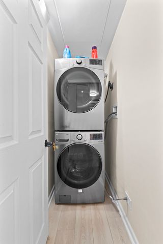 10912 Central Avenue 202, Chicago Ridge, IL 60415