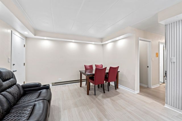 10912 Central Avenue 202, Chicago Ridge, IL 60415