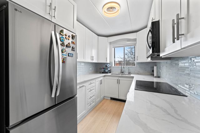 10912 Central Avenue 202, Chicago Ridge, IL 60415