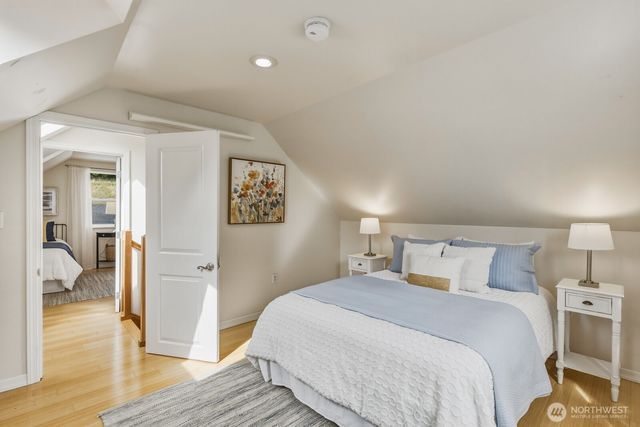 6827 Lakewood Road, Stanwood, WA 98292