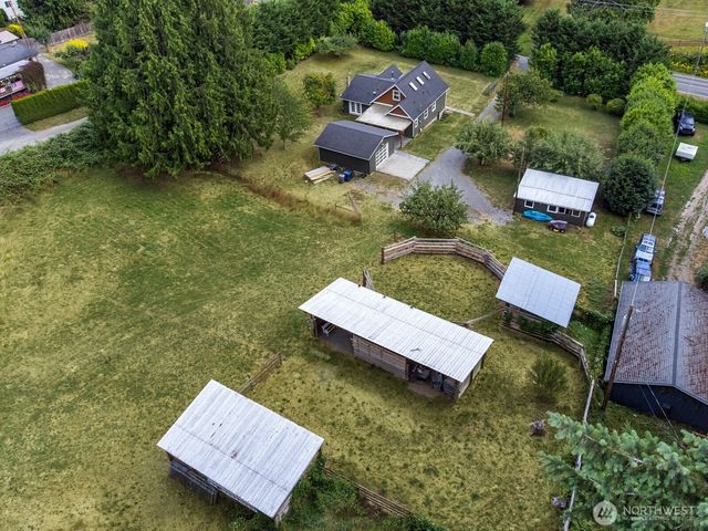 6827 Lakewood Road, Stanwood, WA 98292