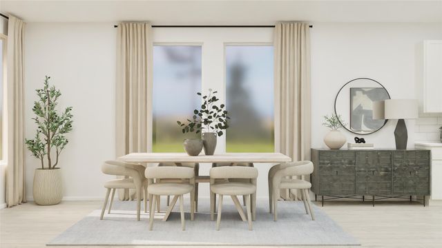 6807 Welsh Drive, Princeton, TX 75407