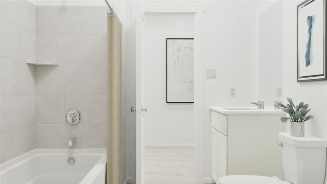 6807 Welsh Drive, Princeton, TX 75407