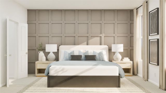 6807 Welsh Drive, Princeton, TX 75407