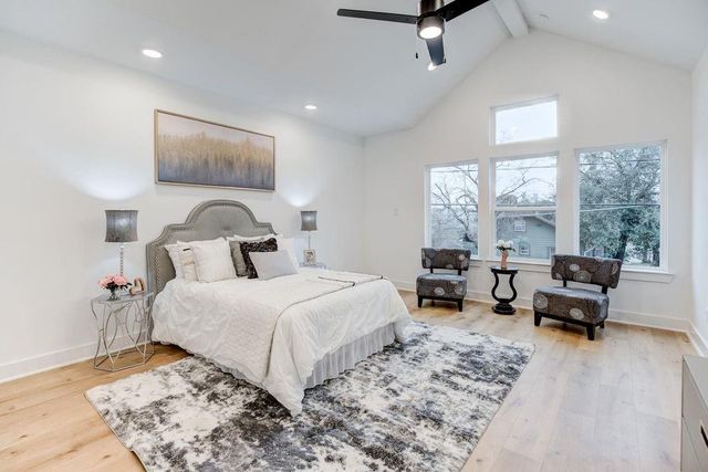 5502 Texas Street, Houston, TX 77011