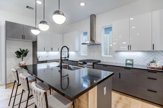 5502 Texas Street, Houston, TX 77011