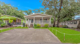 6001- MH178 S Kings Hwy., Myrtle Beach, SC 29575