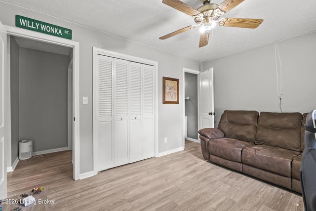 197 Washington Ct, Mt Washington, KY 40047