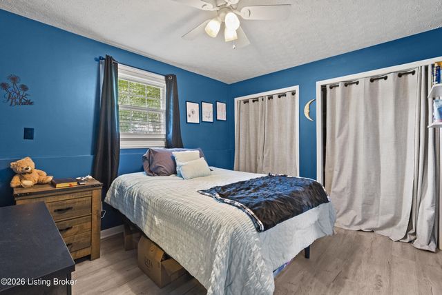 197 Washington Ct, Mt Washington, KY 40047