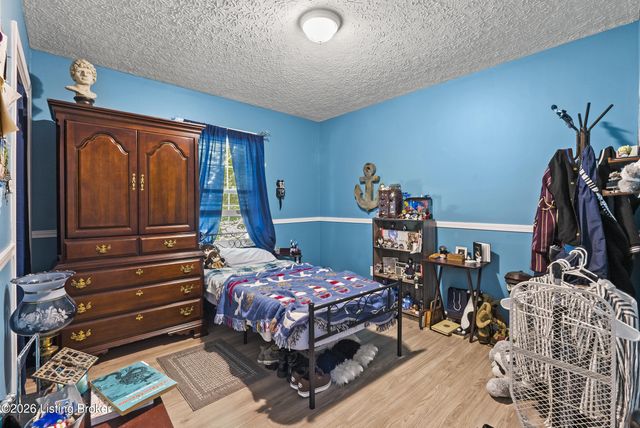 197 Washington Ct, Mt Washington, KY 40047