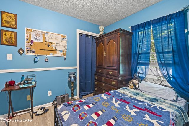 197 Washington Ct, Mt Washington, KY 40047