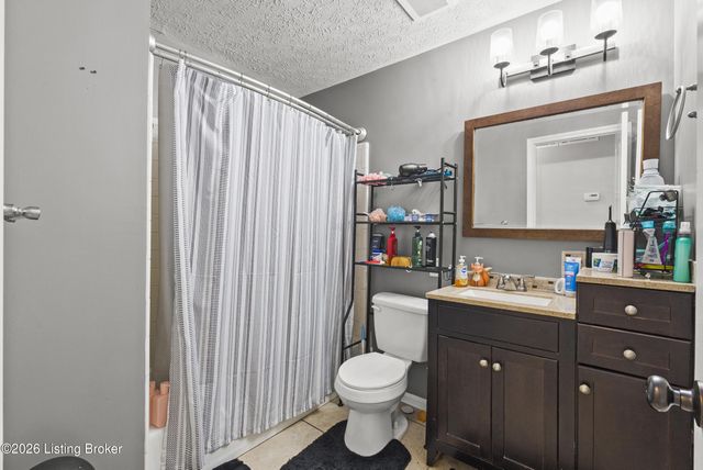 197 Washington Ct, Mt Washington, KY 40047
