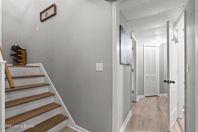 197 Washington Ct, Mt Washington, KY 40047