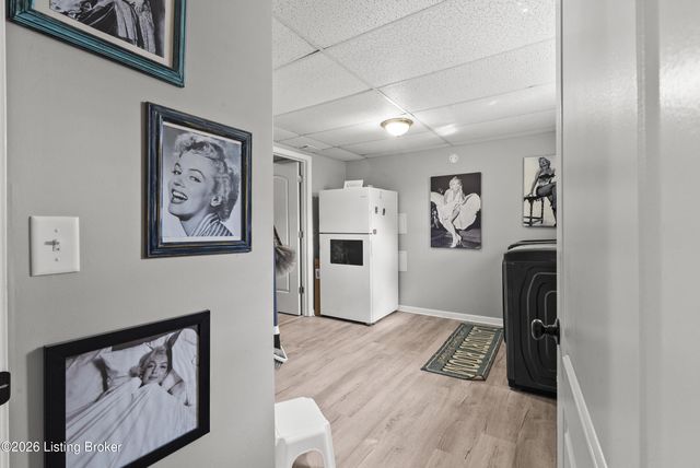 197 Washington Ct, Mt Washington, KY 40047