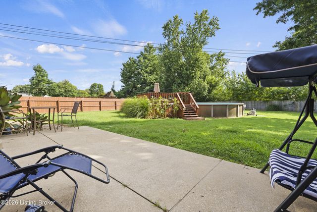 197 Washington Ct, Mt Washington, KY 40047