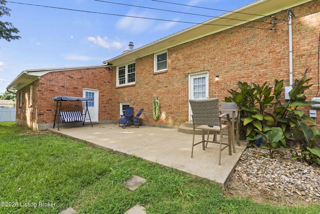 197 Washington Ct, Mt Washington, KY 40047