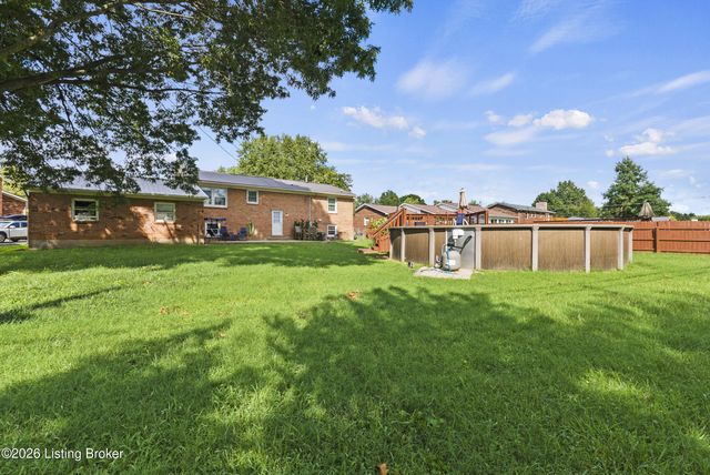 197 Washington Ct, Mt Washington, KY 40047