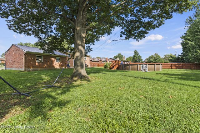 197 Washington Ct, Mt Washington, KY 40047