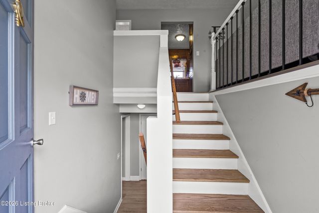 197 Washington Ct, Mt Washington, KY 40047
