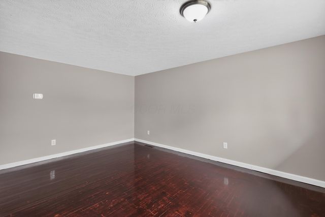 3823 Briggs Road, Columbus, OH 43228