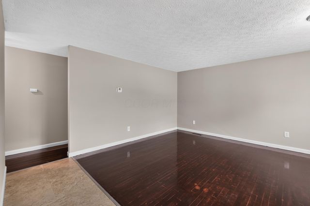 3823 Briggs Road, Columbus, OH 43228