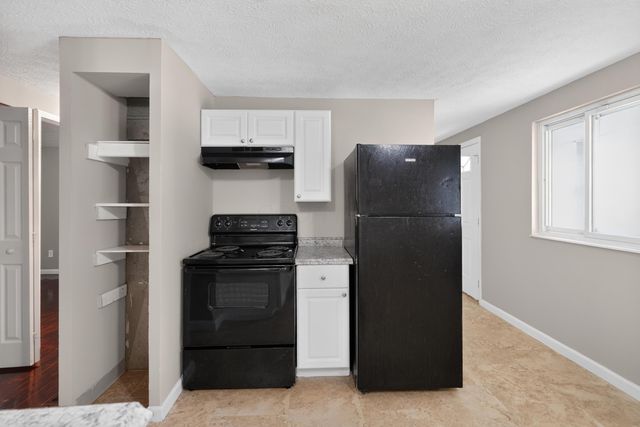 3823 Briggs Road, Columbus, OH 43228
