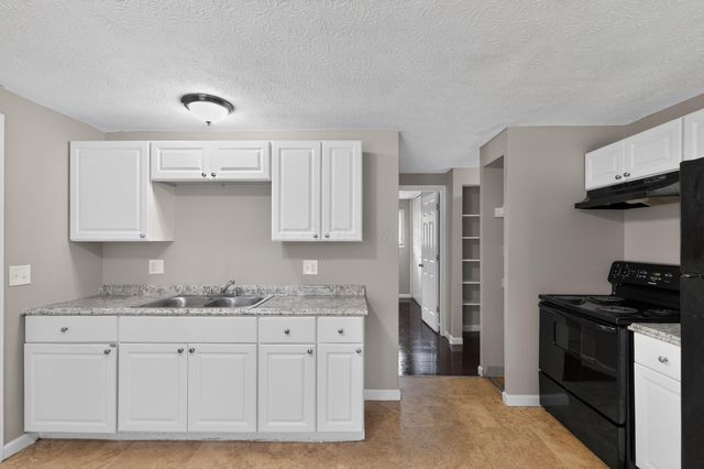 3823 Briggs Road, Columbus, OH 43228