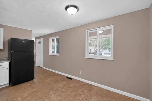 3823 Briggs Road, Columbus, OH 43228