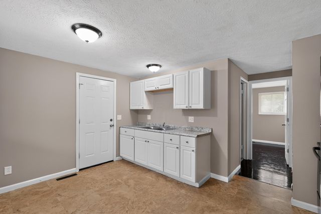 3823 Briggs Road, Columbus, OH 43228