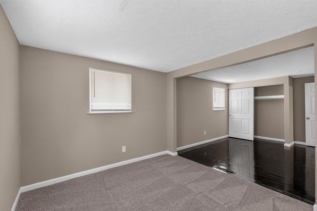 3823 Briggs Road, Columbus, OH 43228