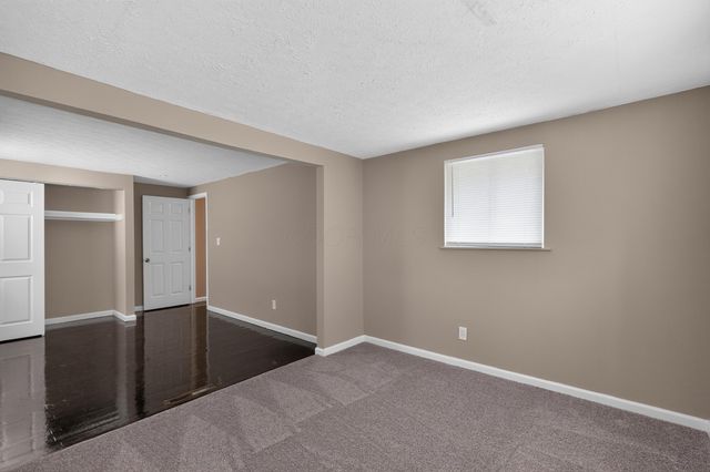 3823 Briggs Road, Columbus, OH 43228