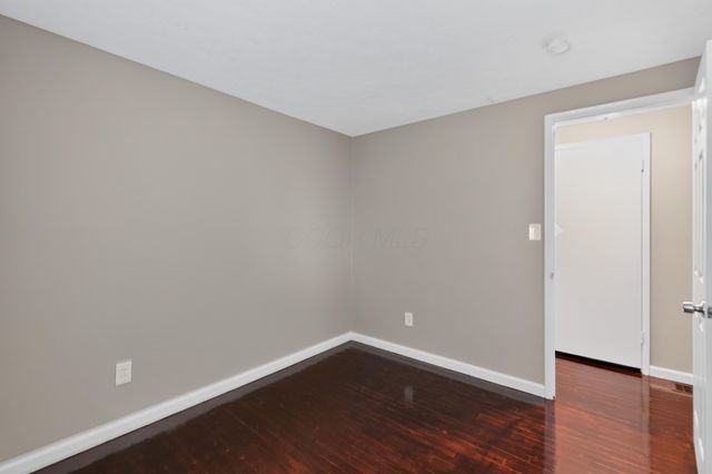 3823 Briggs Road, Columbus, OH 43228