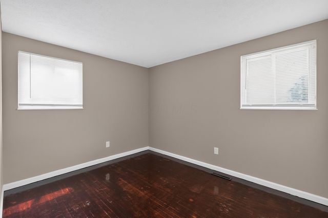 3823 Briggs Road, Columbus, OH 43228