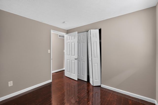 3823 Briggs Road, Columbus, OH 43228