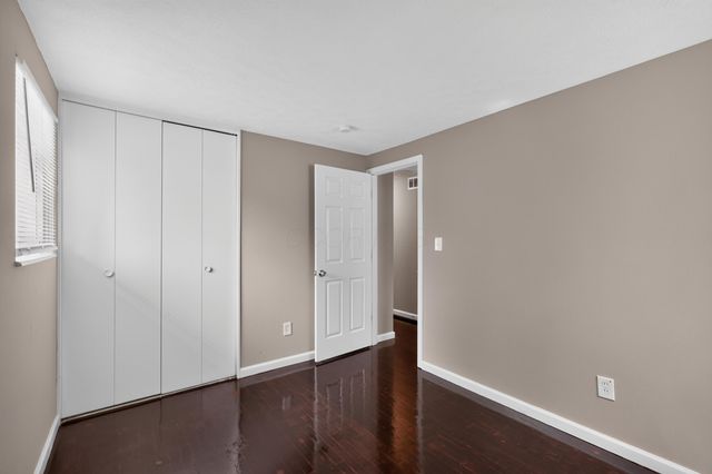 3823 Briggs Road, Columbus, OH 43228