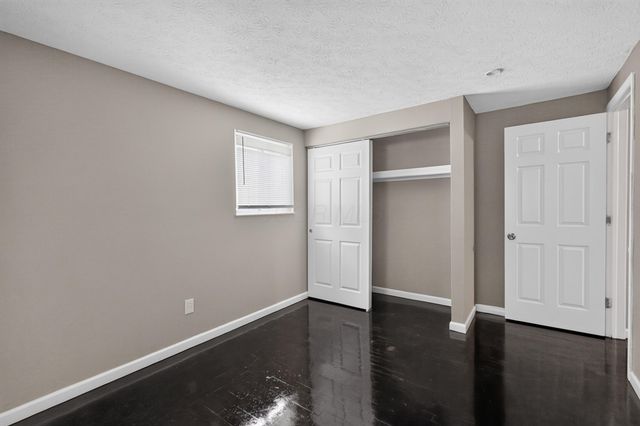 3823 Briggs Road, Columbus, OH 43228