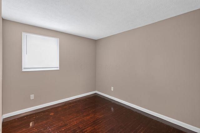 3823 Briggs Road, Columbus, OH 43228