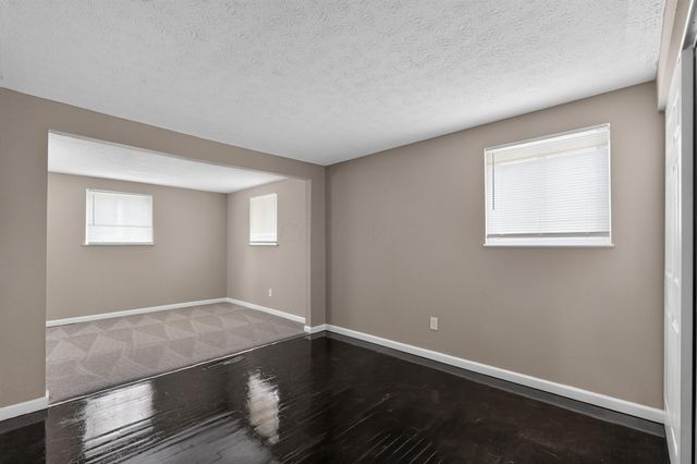 3823 Briggs Road, Columbus, OH 43228