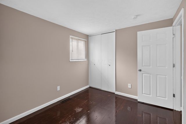 3823 Briggs Road, Columbus, OH 43228