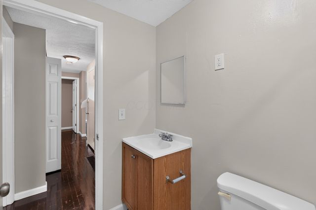 3823 Briggs Road, Columbus, OH 43228