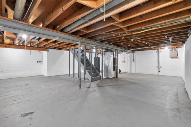 3823 Briggs Road, Columbus, OH 43228