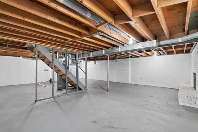 3823 Briggs Road, Columbus, OH 43228