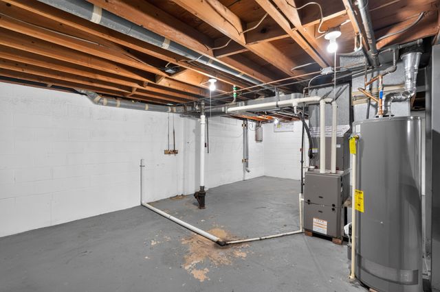 3823 Briggs Road, Columbus, OH 43228