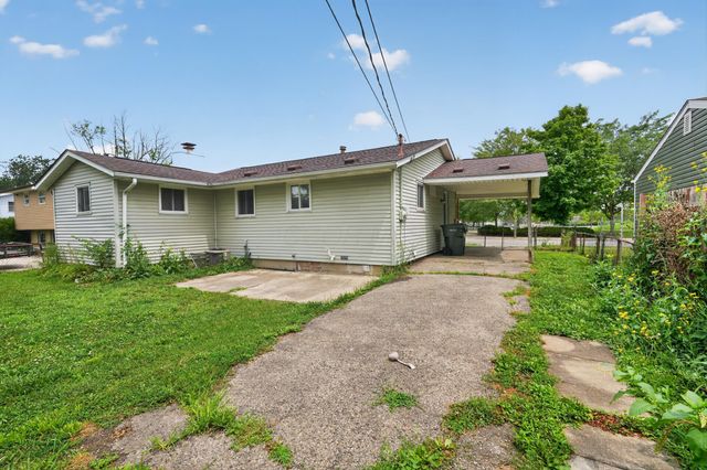 3823 Briggs Road, Columbus, OH 43228